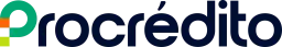 Procrédito