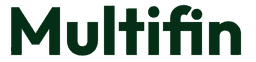 Multifin Logo